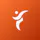 Instant 3D Body Scanning for Fitness