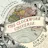 The Clockwork Universe: Isaac Newton, the Royal Society, and the Birth of the Modern World