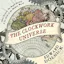 The Clockwork Universe: Isaac Newton, the Royal Society, and the Birth of the Modern World