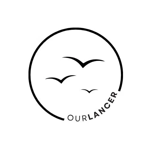 Ourlancer