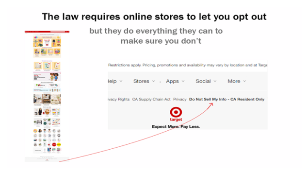 ItsMyData gallery image