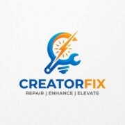 Best resize Image tools free 