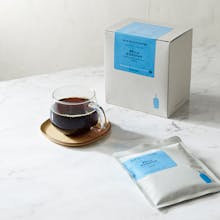 Blue Bottle Perfectly Ground gallery image