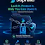 CipherVault