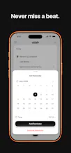 Hustla - To-Do Lists & Tasks gallery image