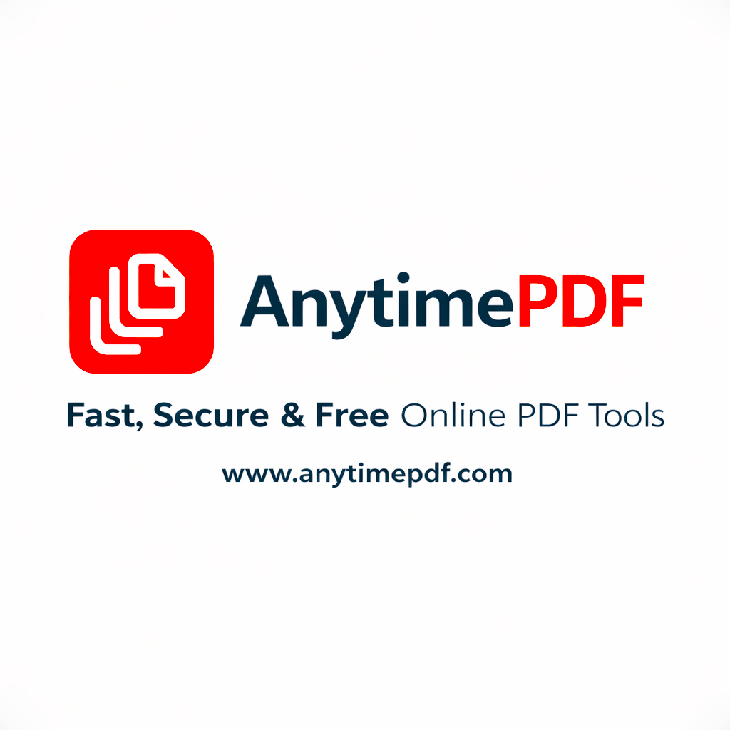 AnytimePDF gallery image