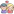 BaeXP