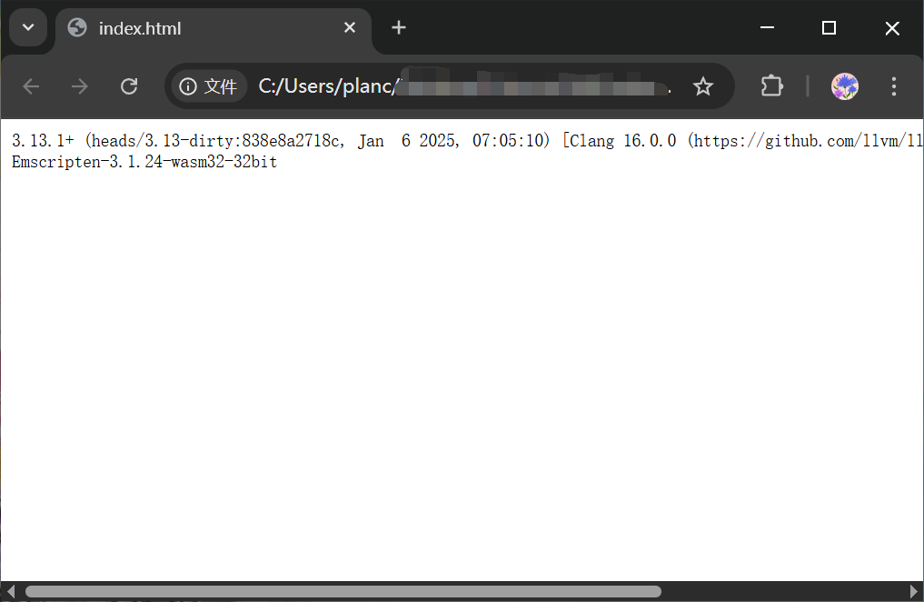 Shift - Screenshot 4 showing product features and functionality