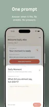 Trace: A Daily Journal gallery image
