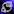 Subscription Organizer