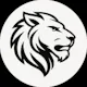 BeastSMM
