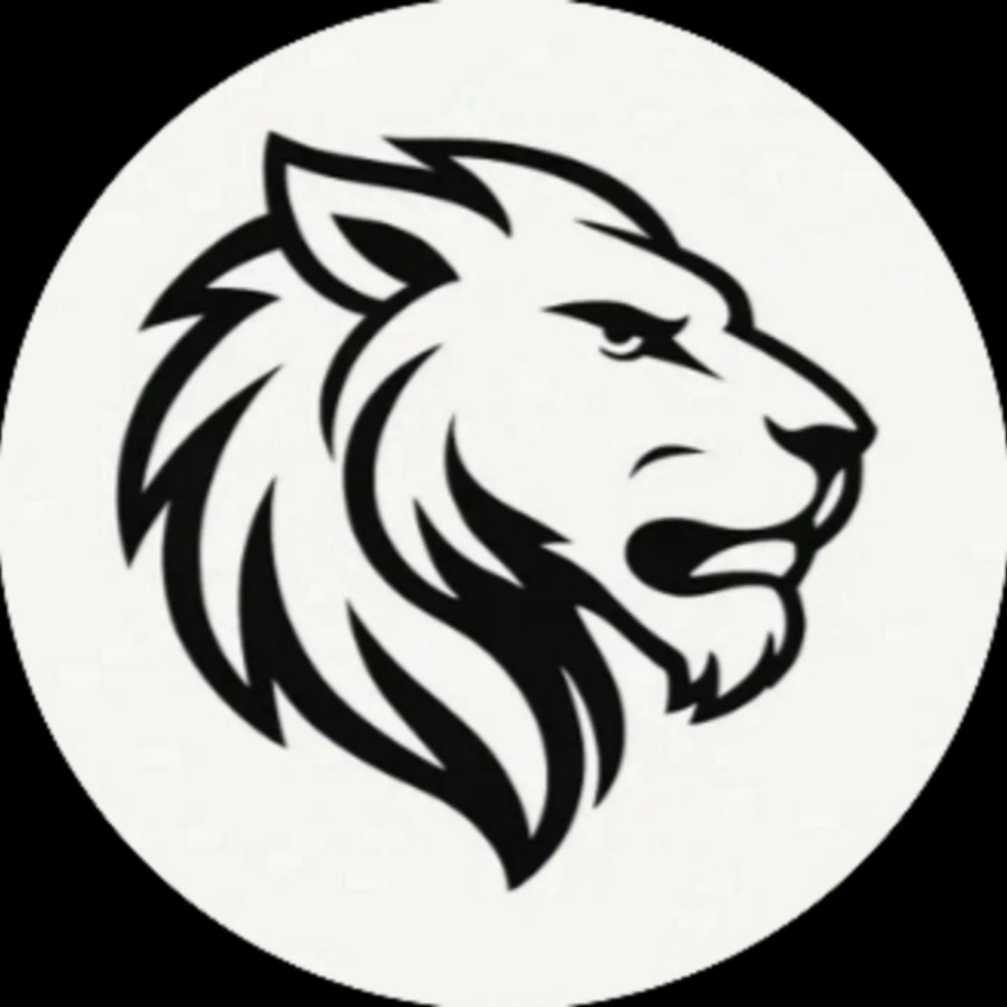 BeastSMM
