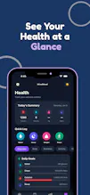 Mind Meal – Food & Mood Tracker gallery image