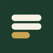 CallNote