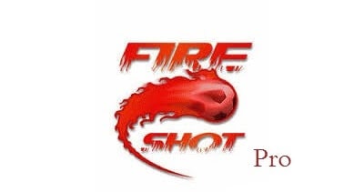Fireshot Pro Chrome Crack