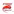 Fireshot Pro Chrome Crack