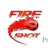 Fireshot Pro Chrome Crack