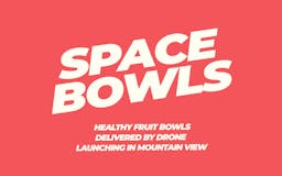 SpaceBowl media 2