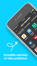 Feedeos gallery image