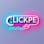 ClickPe Digital