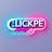 ClickPe Digital