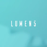 Lumen5