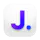 Junto