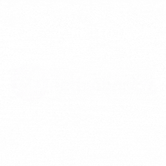 activebooks.io