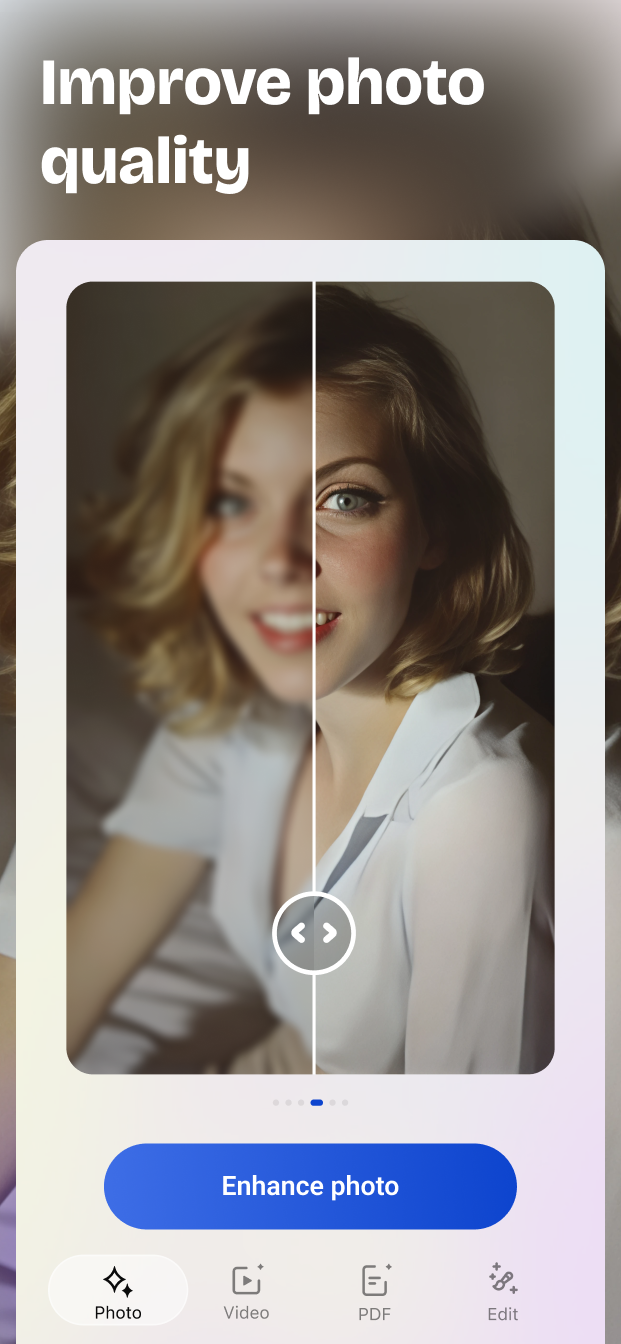 Artguru gallery image