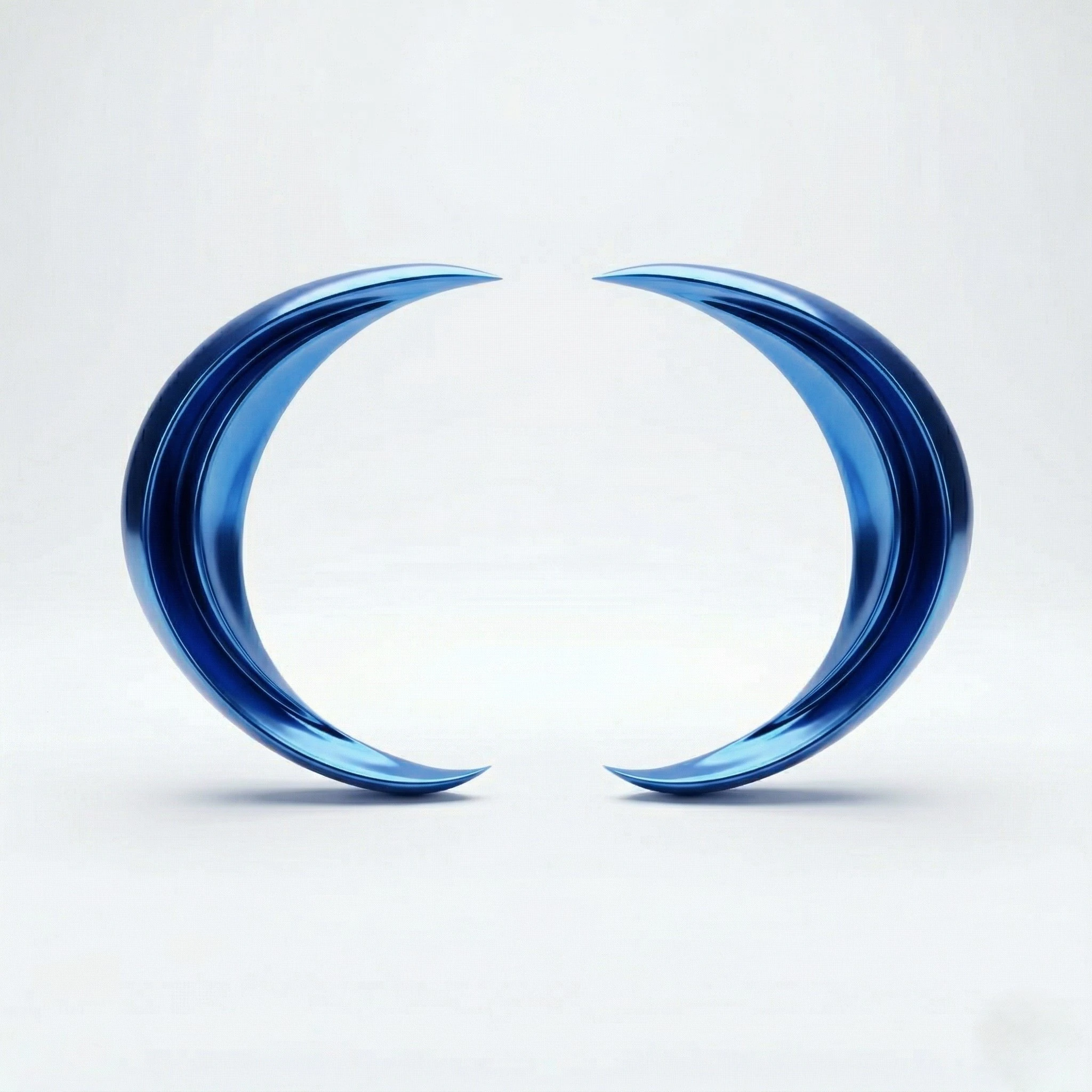 onbreak.ai logo