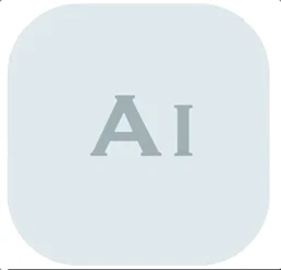 AI Domain Search