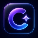 ‏سوق Chrome الإلكتروني gallery image