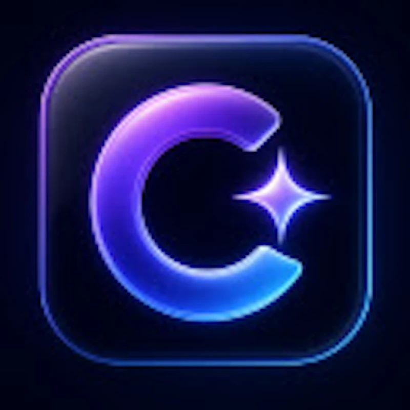 ‏سوق Chrome الإلكتروني screenshot 2