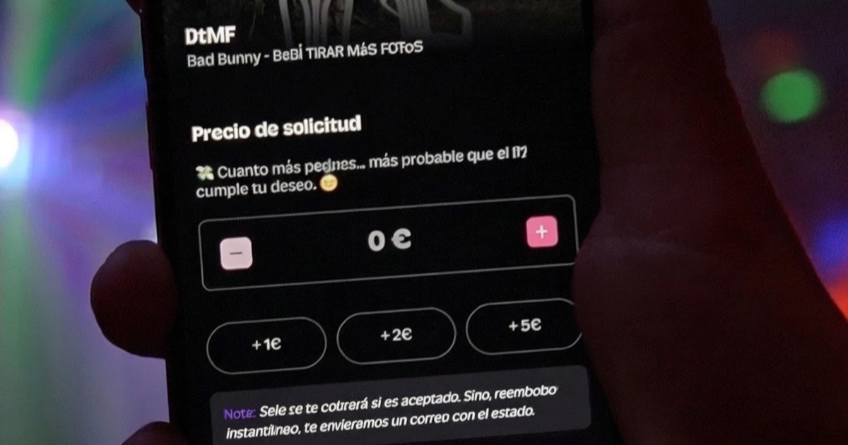 Enjoy the Club gallery image