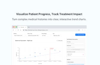 BioTrack gallery image