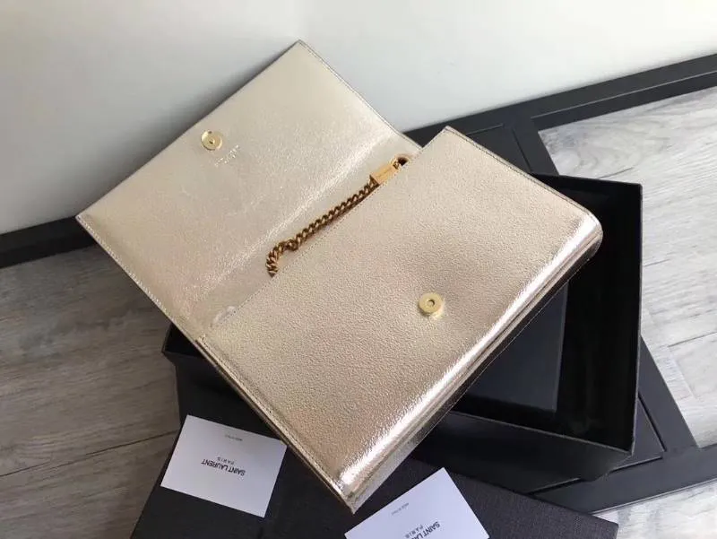 2020 New high-end luxury bags gallery image