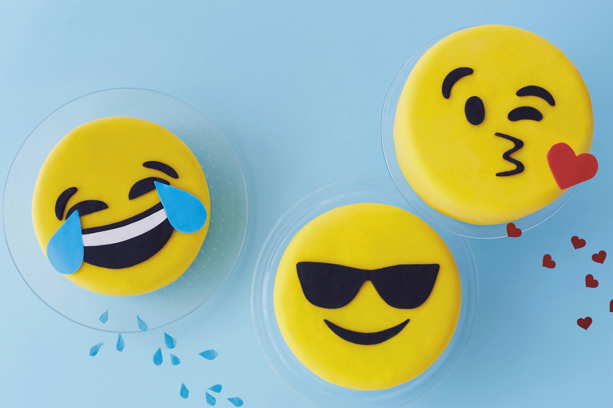 Cakemoji gallery image