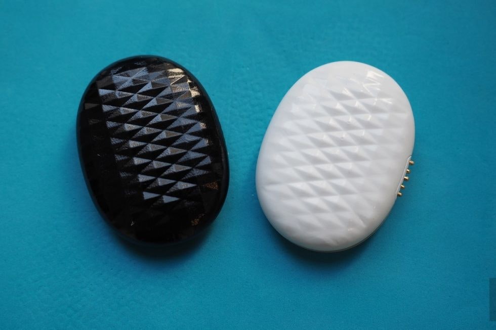 VITALI Smart Bra gallery image