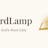WordLamp