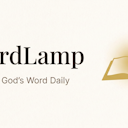 WordLamp
