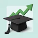 Degree ROI Simulator