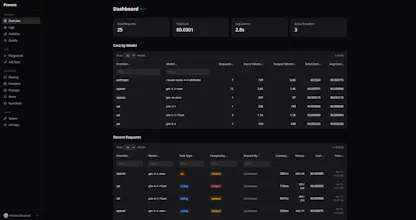 Provara gallery image