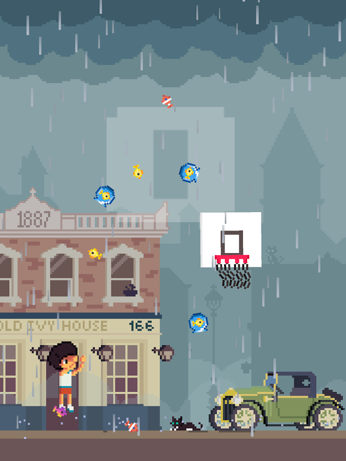 Ball King gallery image