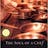 The Soul of a Chef
