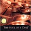 The Soul of a Chef