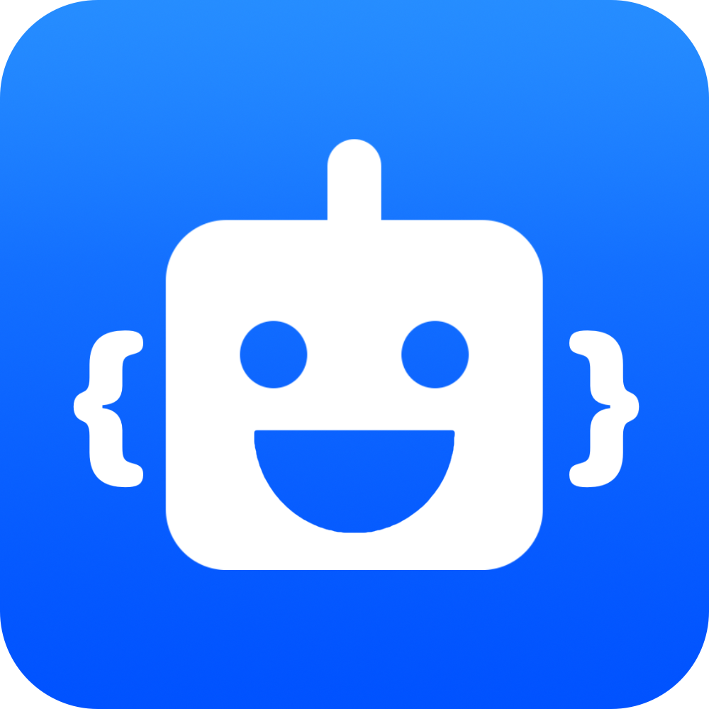 Бот API