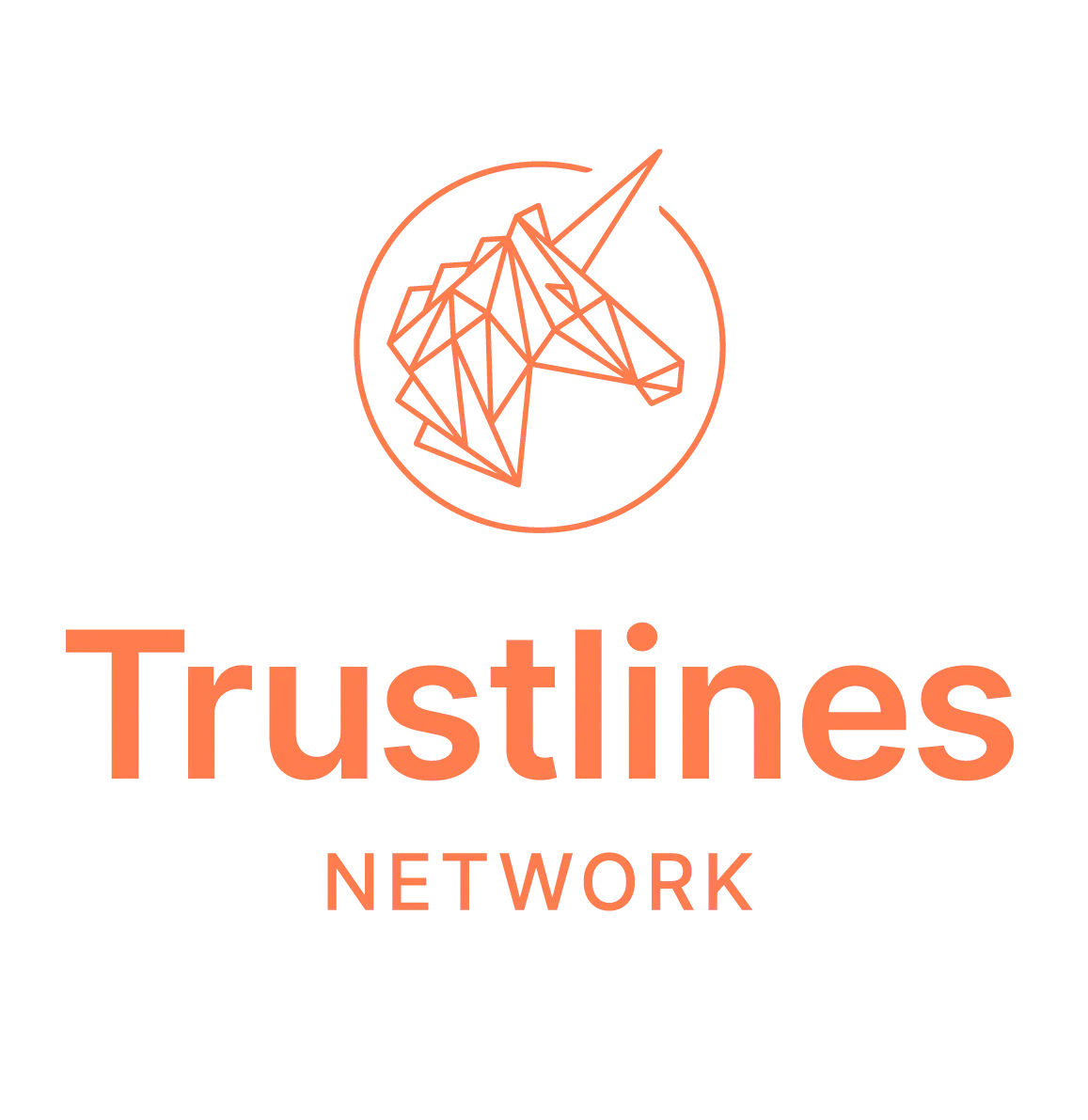 Trustlines - People Powered Money