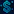 Make money online