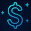 Make money online
