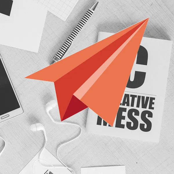 List of Directories for New Startup
